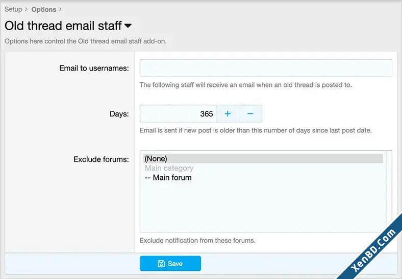 AndyB Old Thread Email Staff-2.webp