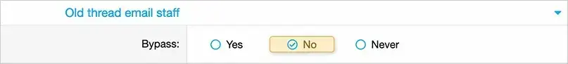 AndyB Old Thread Email Staff-3.webp