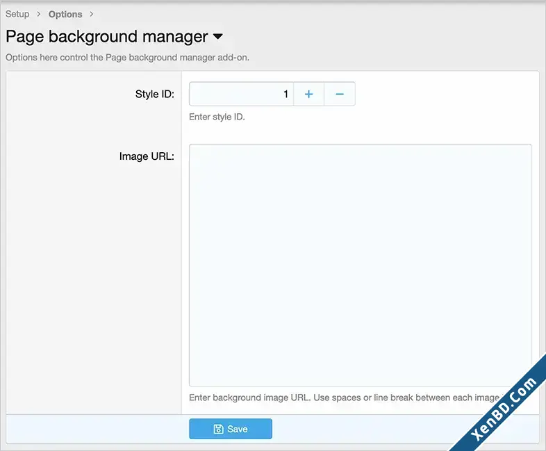 AndyB Page Background Manager-1.webp