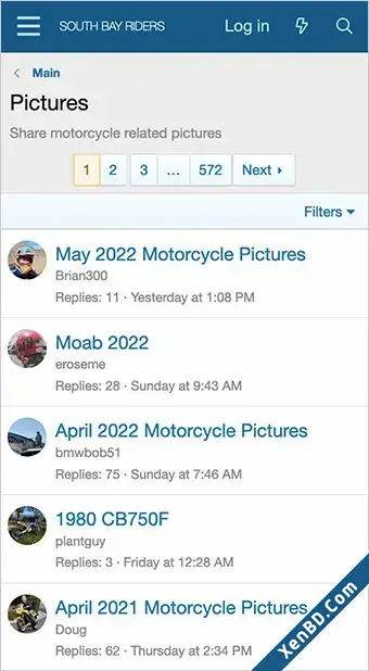 AndyB Pagination Responsive-1.webp