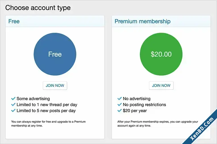 AndyB - Paid Registrations-1.webp