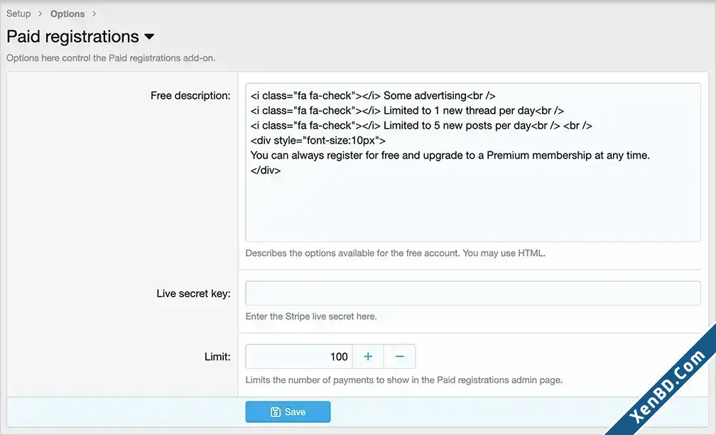 AndyB - Paid Registrations-2.webp