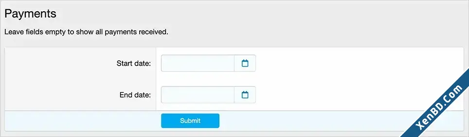 AndyB Payments-1.webp