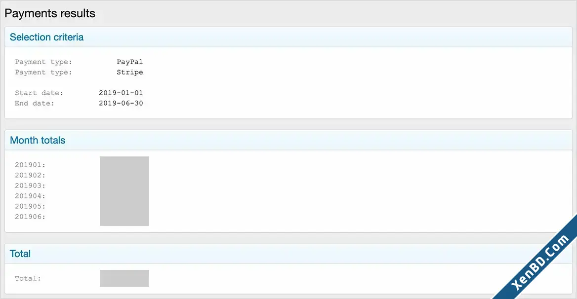 AndyB Payments-2.webp