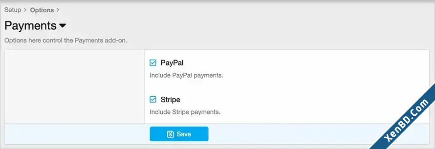 AndyB Payments-3.webp