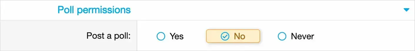 AndyB Poll Permissions-1.webp
