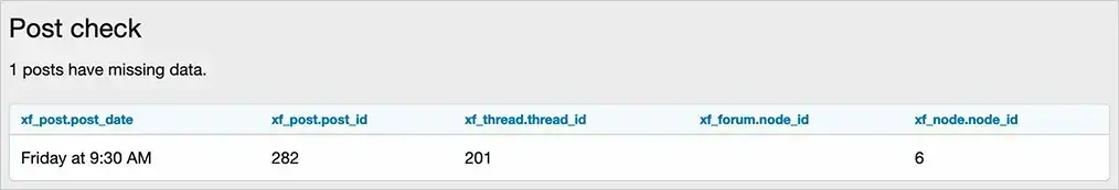 AndyB Post Check-1.webp
