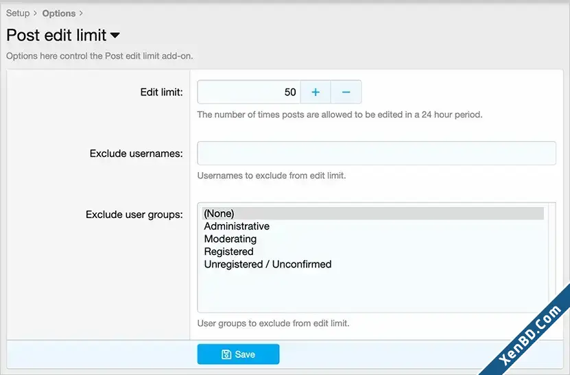 AndyB Post Edit Limit-2.webp