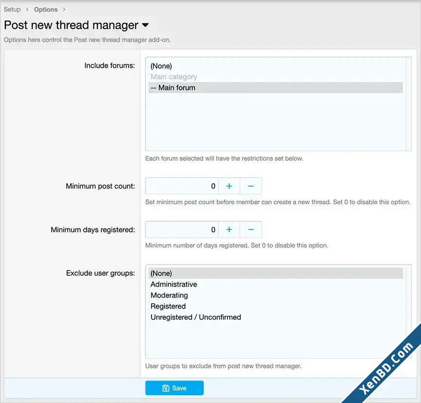 AndyB Post New Thread Manager-1.webp