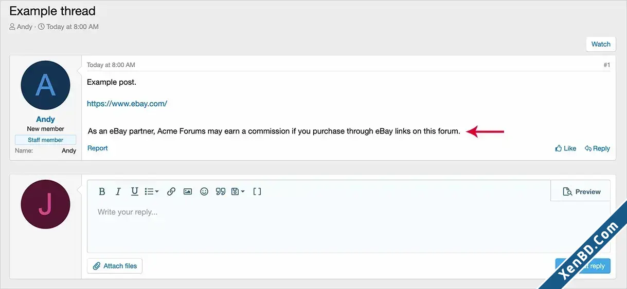 AndyB Post Notice-1.webp