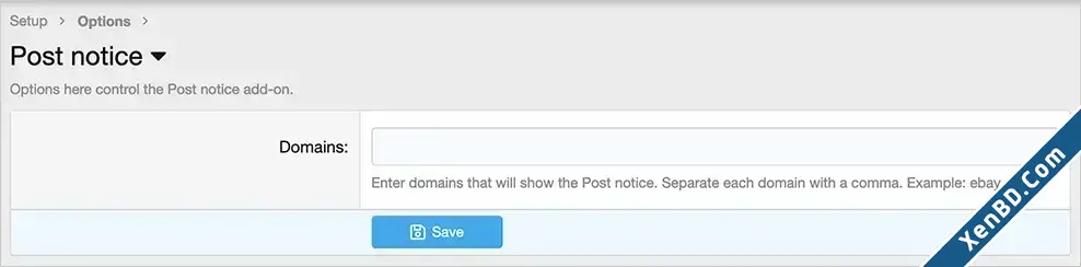 AndyB Post Notice-2.webp