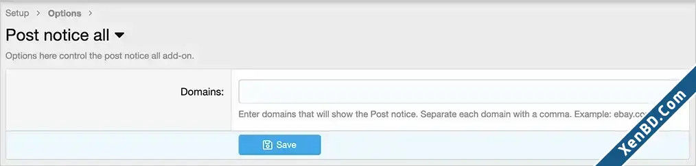AndyB Post Notice All-1.webp