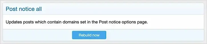 AndyB Post Notice All-2.webp