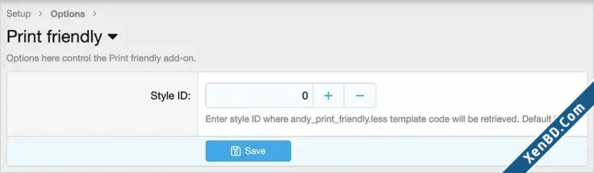 AndyB Print Friendly-3.webp