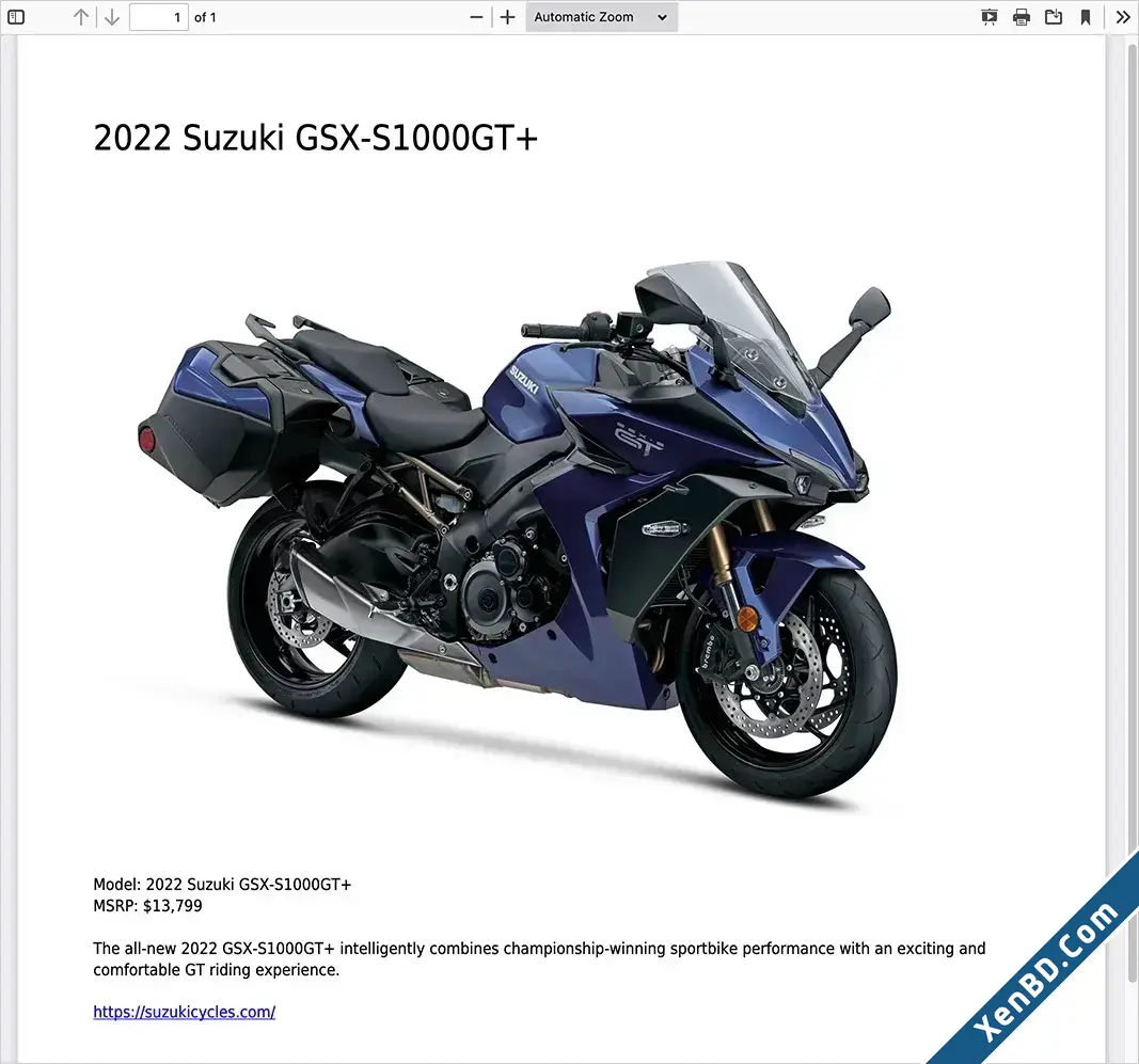 AndyB Print Manager-2.webp
