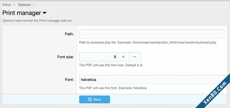 AndyB Print Manager-3.webp