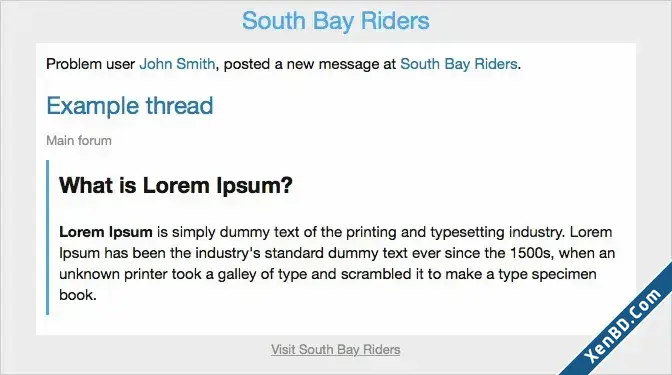 AndyB Problem User Email-1.webp