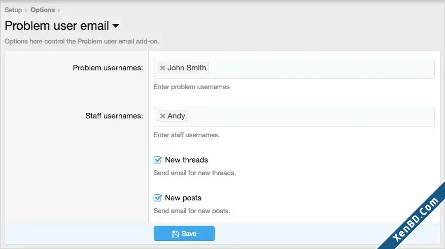 AndyB Problem User Email-2.webp