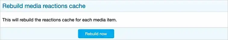 AndyB Rebuild Media Reactions Cache-1.webp