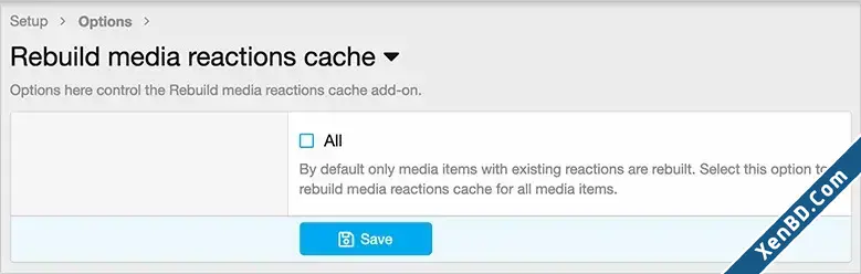 AndyB Rebuild Media Reactions Cache-2.webp