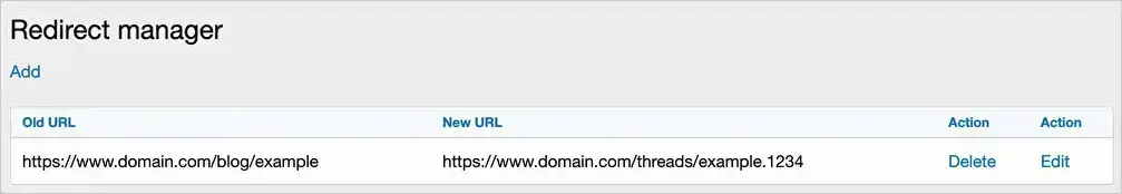 AndyB - Redirect Manager-2.webp