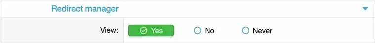 AndyB - Redirect Manager-3.webp