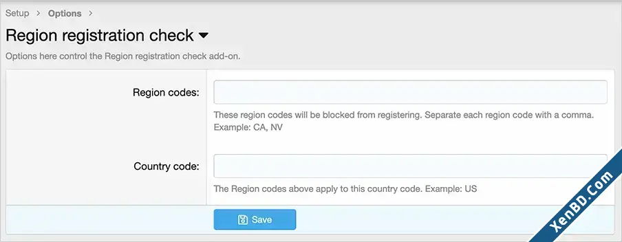 AndyB Region Registration Check-1.webp