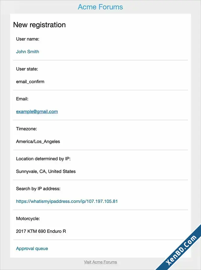 AndyB - Register Email-1.webp