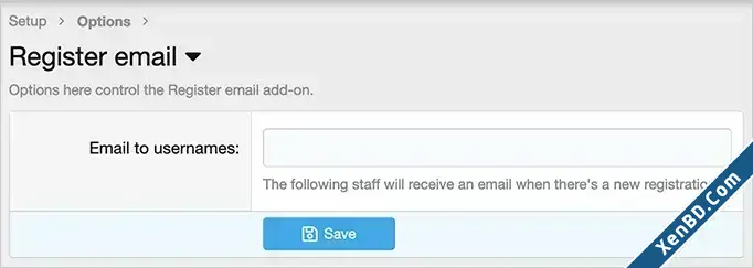 AndyB - Register Email-2.webp
