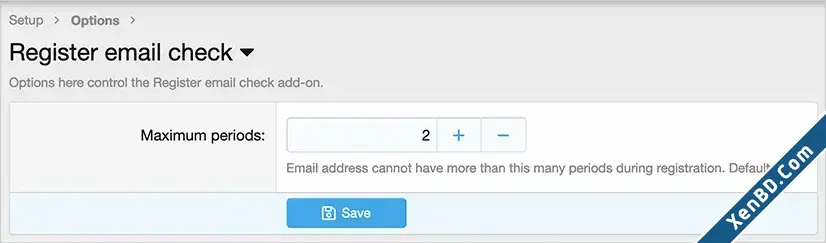AndyB Register Email Check-2.webp