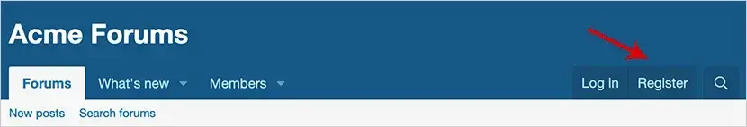 AndyB Register Redirect-1.webp