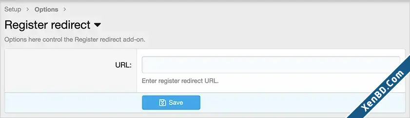 AndyB Register Redirect-2.webp