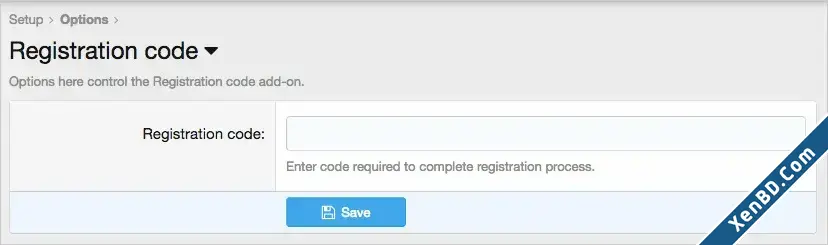 AndyB Registration Code-2.webp