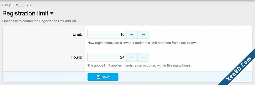 AndyB Registration Limit-1.webp