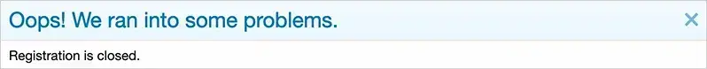 AndyB Registration Limit-2.webp