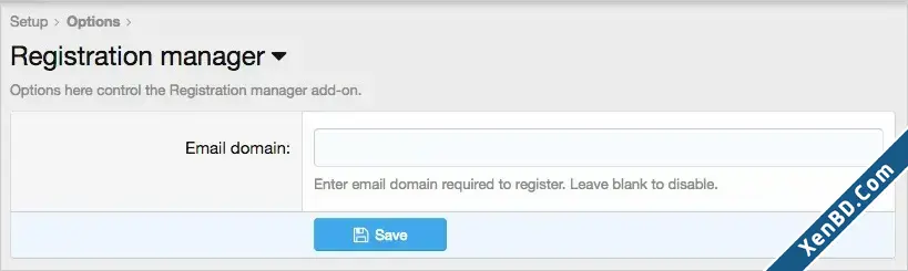 AndyB Registration Manager-1.webp