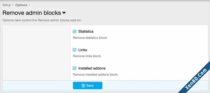 AndyB Remove Admin Blocks-1.webp