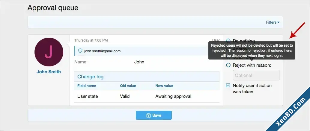 AndyB Remove Approval Queue Tooltip-1.webp