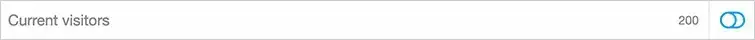 AndyB Remove Current Visitors-2.webp