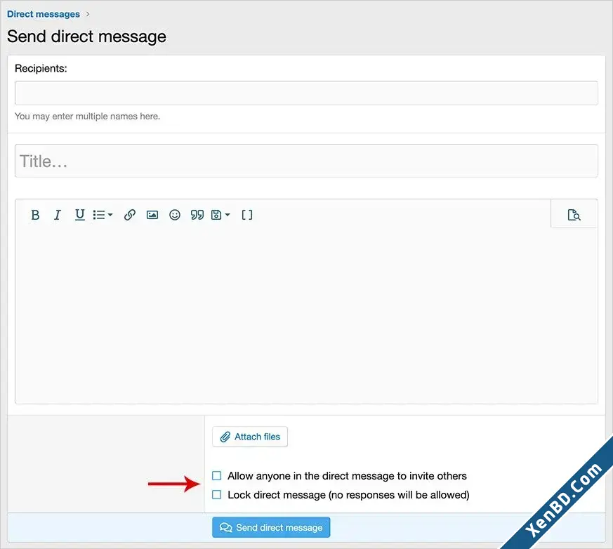 AndyB Remove Direct Message Options-1.webp