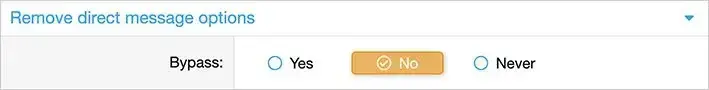 AndyB Remove Direct Message Options-2.webp