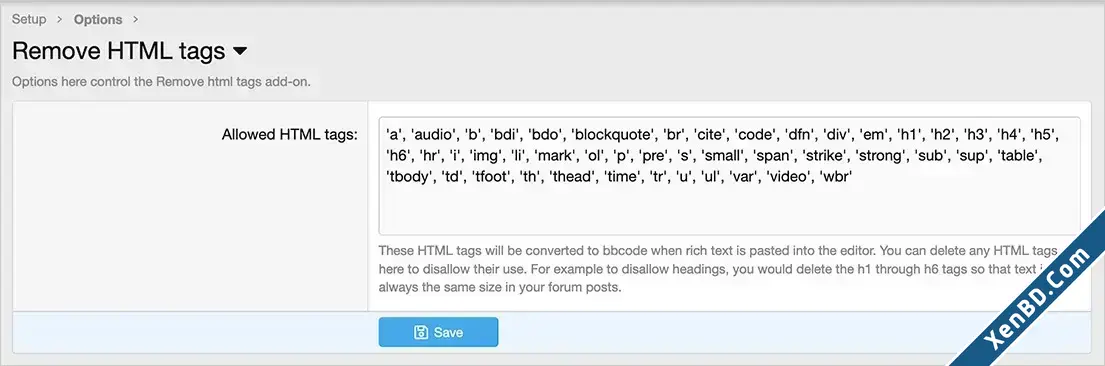AndyB Remove HTML Tags-1.webp