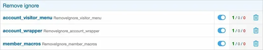AndyB Remove Ignore-1.webp