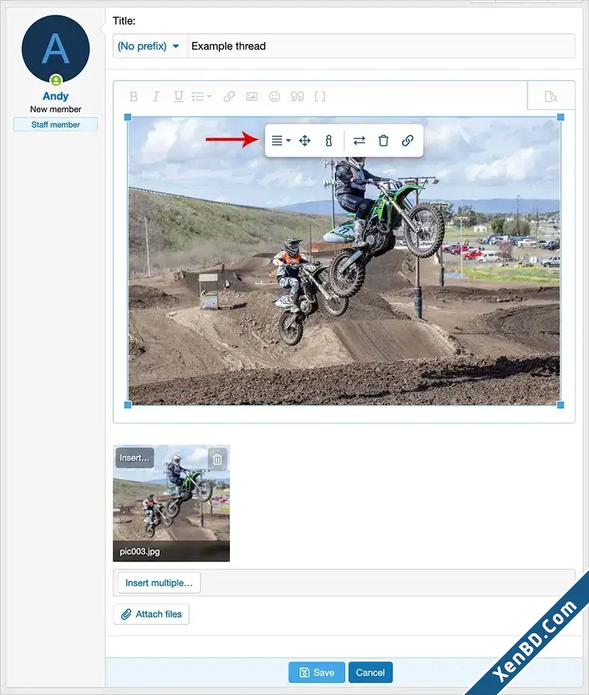 AndyB Remove Image Edit-1.webp