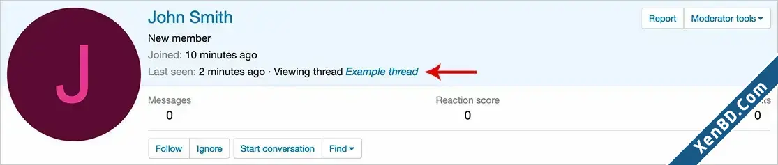 AndyB Remove Last Seen-1.webp
