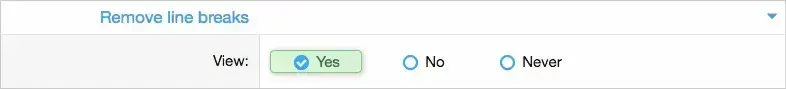 AndyB Remove Line Breaks-3.webp