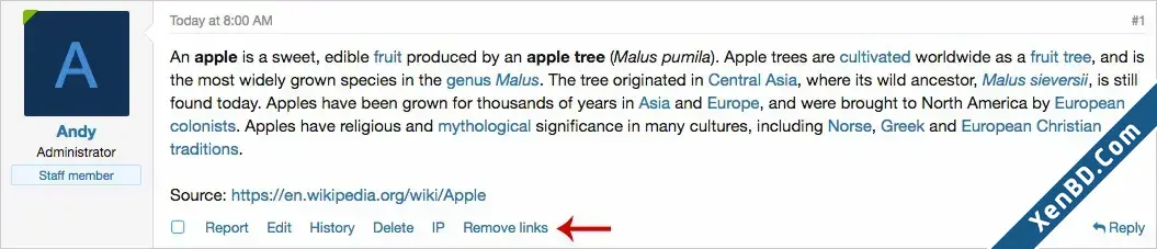 AndyB Remove Links-1.webp