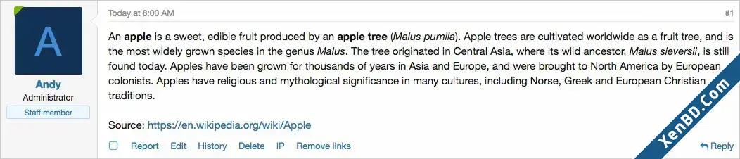 AndyB Remove Links-2.webp