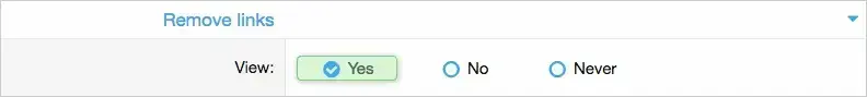 AndyB Remove Links-3.webp