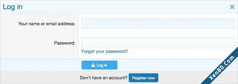 AndyB Remove Log In Register Now-1.webp